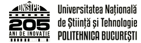 unstpb