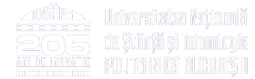 unstpb